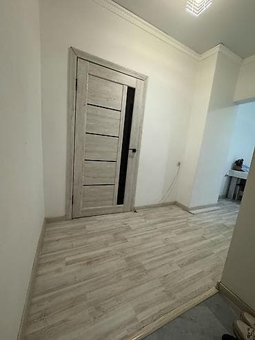 лала фо снять квартиру: 1 комната, С мебелью частично — 9