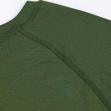 зимние штаны: Представляем комплект термобелья OBSHORSE для мужчин и женщин – — 5