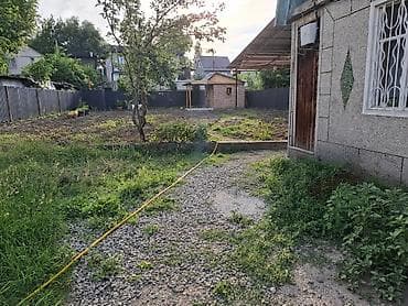 6 соток, Для строительства, Тех паспорт — 1