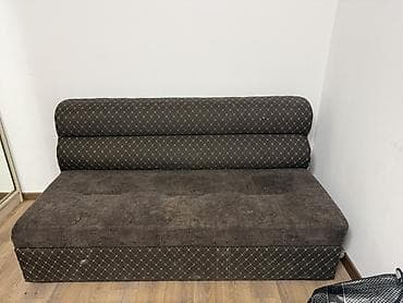 спалны диван: Прямой диван — 2