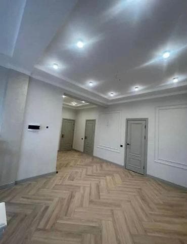 Окна на заказ: Ремонт ремонт Квартира и дома и в офис гипсокартон кафель ламинат — 4