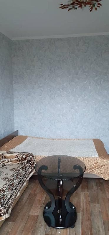 аренда квартиры шопоков: 1 комната, Собственник, С мебелью полностью — 3