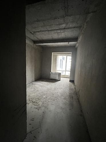 Продажа квартир: 3 комнаты, 100 м², Технопарк Элитка, 11 этаж, ПСО (под самоотделку) — 8
