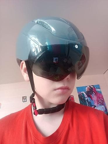 скейт круизер: Самокат, Трюковой — 7