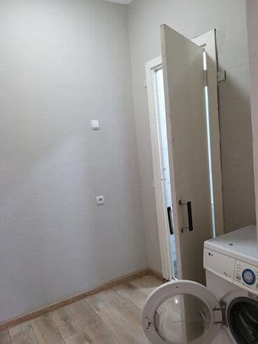 сдаю квартиру долгосрочно джал: 3 комнаты, Собственник, Без подселения, С мебелью частично — 12