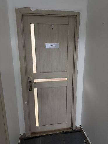 Эмерек: СРОЧНО ПРОДАЮ ДВЕРИ Б/У — 3