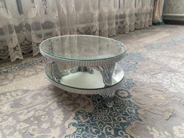 зеркальные посуды для нарезки: Зеркала для нарезки овощей и фруктов есть в наличии и на заказ — 3