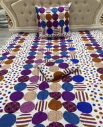 туркменский текстиль кретон отзывы: Постельное бельё 100% хлопок, постельное бельё, комплект постельного — 85