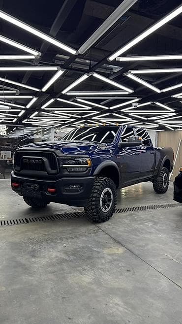 Мототехника: Жүк ташуучу унаа, Дубль, Жаңы — 3