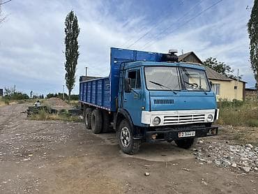 газ 66 мос: ЗИЛ : | 2026 г — 1