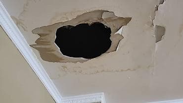 Услуги по строительству и ремонту: Мелкосрочные работы, Муж на час — 5