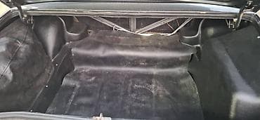 tlc 200: ВАЗ (ЛАДА) 2107: 2010 г., 1.6 л, Механика, Бензин, Седан — 10