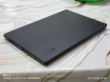 Ноутбук, Acer, 8 ГБ ОЗУ, Intel Core i5, 15.6 ", Новый, Для работы, учебы — 3