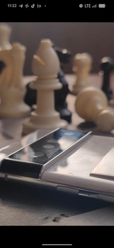 emachines ноутбук: Google Pixel 6 Pro, Б/у, 128 ГБ, цвет - Белый — 3