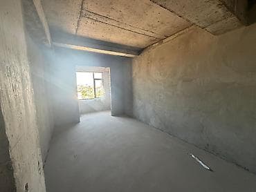 700: 2 комнаты, 86 м², Пишпек Элитка, 12 этаж, ПСО (под самоотделку) — 5