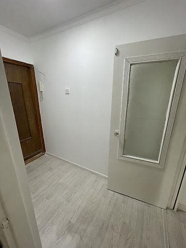 шакир: 2 комнаты, 44 м², Молодая Гвардия 104 серия, 1 этаж — 4