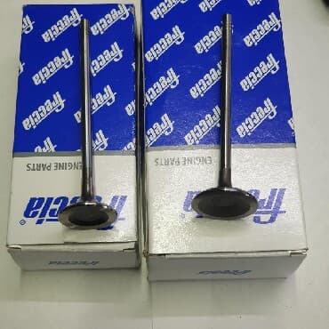 citroen: Клапана (к-т 16шт) Ситроен/Пежо#Citroen/Peugeot
Italy — 2