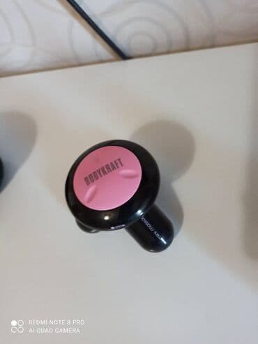 тренажерные оборудование: Продаются тренажёры, массажёры и др.по уходу за собой. Упражнения на — 15