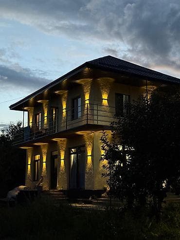ала бука гостиницы: 🔥 ГОРЯЩЕЕ ПРЕДЛОЖЕНИЕ НА ИССЫК-КУЛЕ! Отлично для ШЕРИНЕ! Свободно с 20 — 1