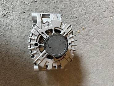 генератор продаю: Генератор Новый — 3