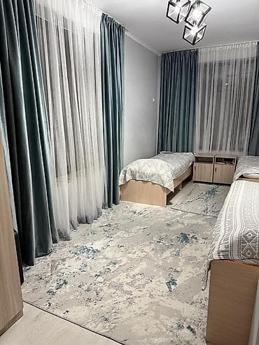 Кыймылсыз мүлк: 🏖 Сдается уютный коттедж на Иссык-Куле 📍Бостери, коттеджный городок — 3