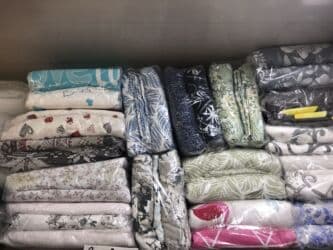 рамина спальный гарнитур: Постельное бельё, 100% хлопок! Фланель, бязь, постельное бельё — 20