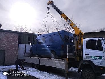 в кара балта: Услуги манипулятора, подъем крана до 3 тонн, по г. Бишкек и по — 2