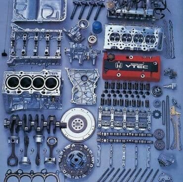 оборудование для пекарни купить: Запчасти на вилочные погрузчики (кару, автопогрузчик, кара, forklift) — 2