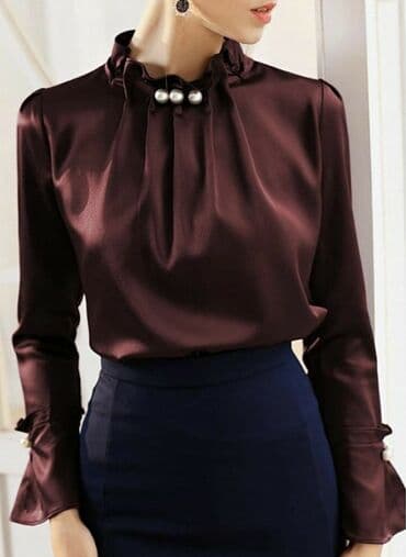 как найти заказчика в швейный цех: Изготовление лекал блузки разработка лекал блузки женской разработка — 9