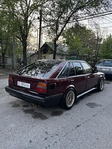 Срочно !!! МОТОР 2,4 Хонда накажет многих машина собиралось с душой на — 2