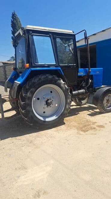 двигатель на мазду 626 в бишкеке: Модель 80, Б/у, 2001 г. — 4