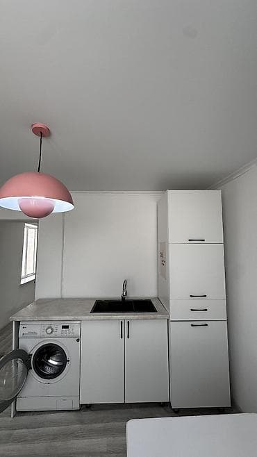 35 м²