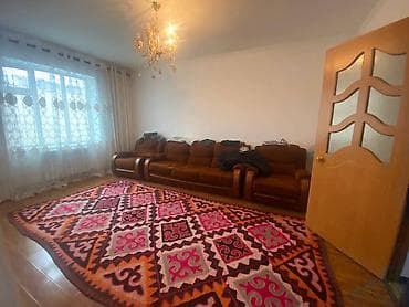 участок 2 соток: 6 соток, Для бизнеса, Красная книга — 8