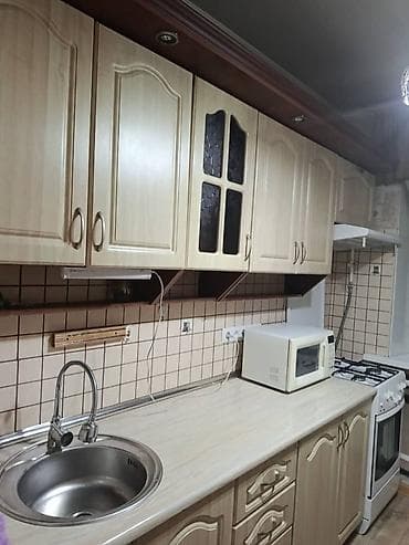 церковь: Продается Дом кирпичный 4 ком., участок 4 соток, ул. Баялинова/ул — 8