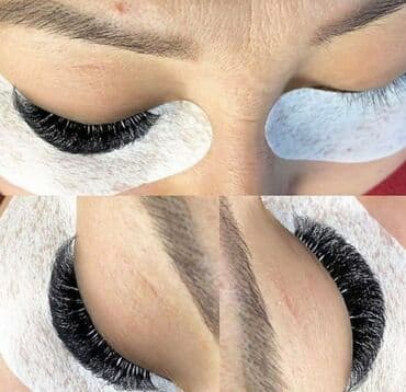 сколько стоит обучение на мастера маникюра: Ресницы, 2D, 5D, Голливуд, Гипоаллергенные материалы, С выездом на дом — 1