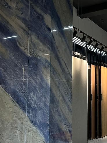 Окна и комплектующие: Керамогранит Оптовые цены ! Здравствуйте дорогие зрители, мы компания — 10