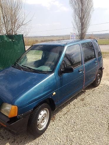 фара опель вектра с: Компактный пятидверный хэтчбек синего цвета. Характеристики и — 1