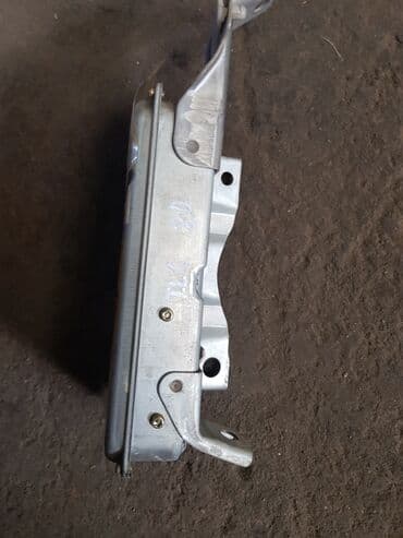 репетитор начальных классов на дому: Toyota land Cruiser 80, комьютер эирбега, Тоета ленд крузер 80, Комп — 3