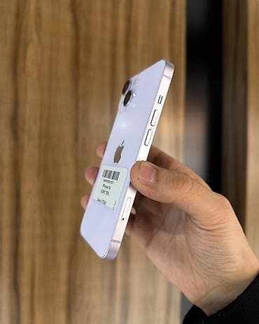 айфон хr 128: IPhone 14, Б/у, 128 ГБ, Защитное стекло, Чехол, 79 % — 5