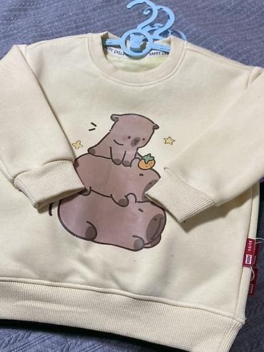 Школьная форма: Рубашка — 8