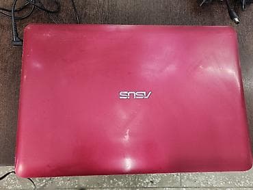 asus x540ma gq312: Ноутбук ASUS. Батарею не держит - Процессор Intel Core i5-6200U - — 4