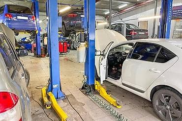 sonata: Сто, ремонт, авто ходовщик моторист, автоуслуги, honda, toyota — 9