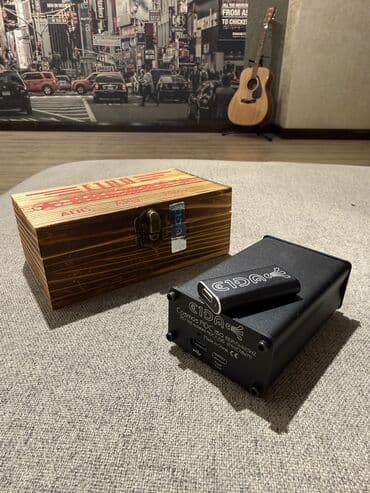 стекла для планшетов apple: Замер характеристик цапа/усилителя! 1000сом Аренда: 1000сом сутки — 3