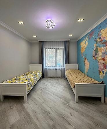 свет сокулук: 🏡 ДОМ В КОЙ-ТАШЕ — 20 МИНУТ ОТ ГОРОДА И ПОЛНОЕ СПОКОЙСТВИЕ 📍 с — 6