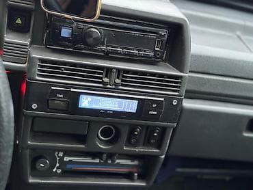 головка жигули: ВАЗ (ЛАДА) Samara: 2003 г., 1.5 л, Механика, Бензин, Седан — 3