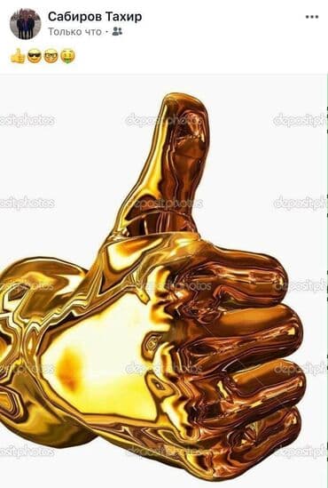 иссык куль отдых чолпон ата: 1 бөлмө, Душ кабинасы, Кондиционер, Унаа токтотуучу жай — 7