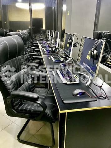 logitech g pro: Компьютер, Игровой — 3