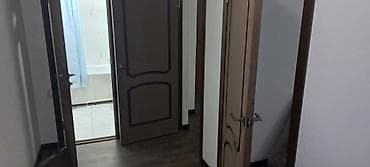 долгосрочное квартира ош: 2 комнаты, Собственник, Без подселения, С мебелью частично — 6