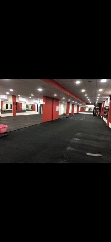 аренда комерческого помещения: Продаю коммерческое помещение 400 кв.м. с готовым бизнесом ( помещение — 5