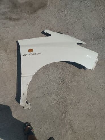 бу запчасти для японских авто: Toyota estima — 1